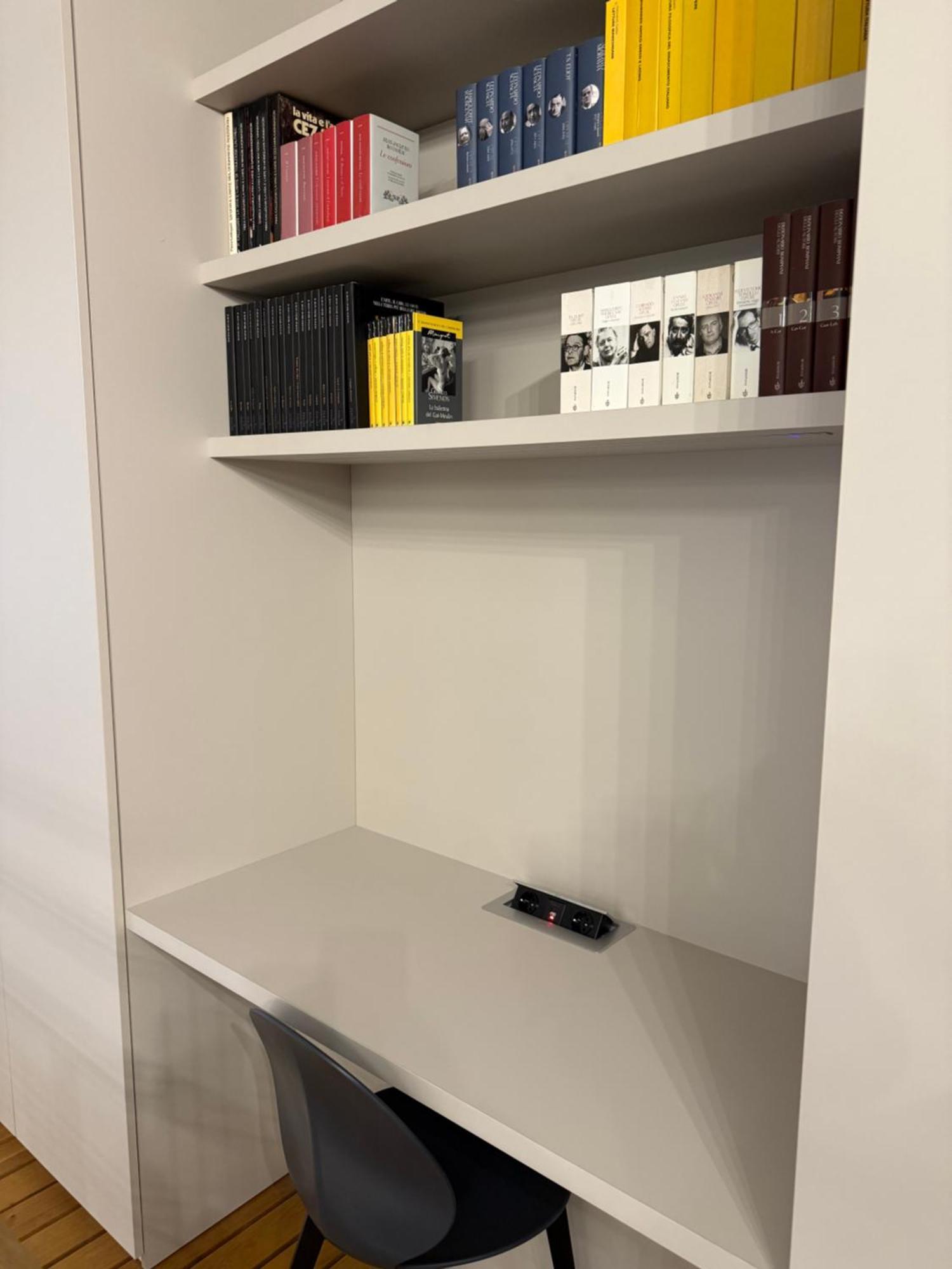 شقة Luxury House In Milano Pietrasanta 130 Mq المظهر الخارجي الصورة